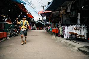 BIB: 
                            <button type="button" onclick="openModal(25541852)" class="btn btn-primary btn-sm float-right btn-popup" data-toggle="modal" data-target=".modal-high-quality">
                        <i class="fas fa-shopping-cart"></i> Add to Cart
                    </button>
                                            <button type="button" onclick="isThisMe(25541852, true)" class="btn btn-success btn-sm float-right btn-popup btn-isme hidden" data-toggle="tooltip" data-placement="bottom" title="นี่คือรูปของคุณใช่ไหม คลิกที่นี่เพื่อเอาเข้าอัลบั้ม">
                        <i class="fas fa-plus"></i> Add to album
                    </button>
                    <button type="button" onclick="isThisMe(25541852, false)" class="btn btn-warning btn-sm float-right btn-popup btn-isnotme hidden">
                        <i class="fas fa-ban"></i> Remove from album
                    </button>